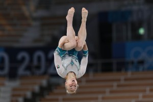 italy   wag tokyo2020 jul25 62